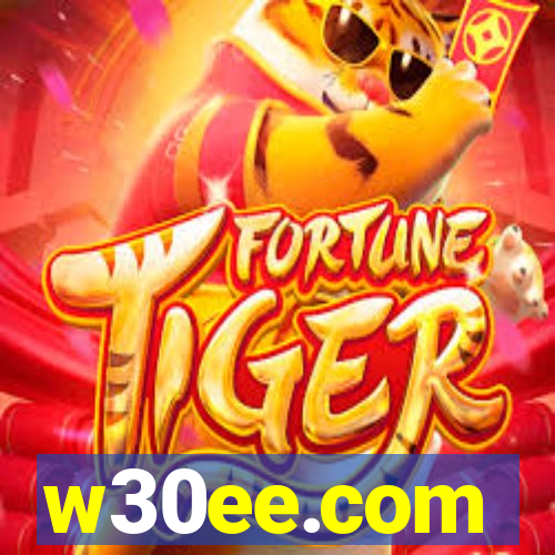 w30ee.com