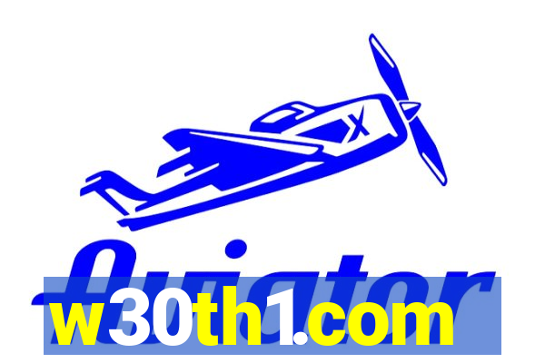 w30th1.com