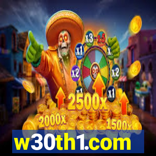 w30th1.com
