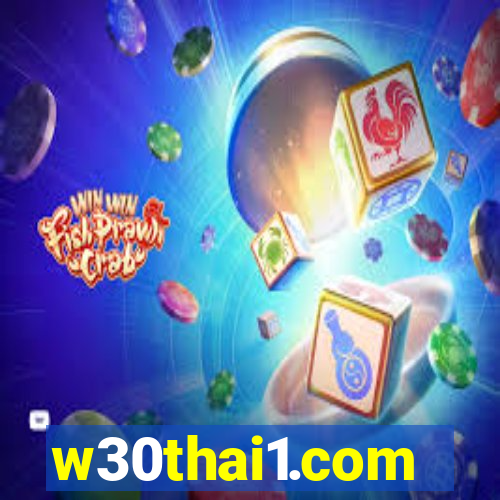 w30thai1.com