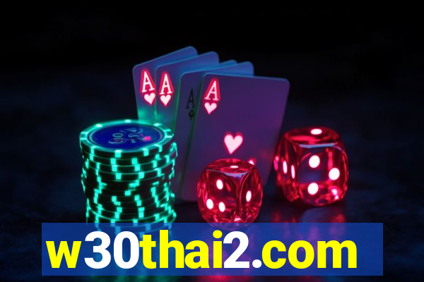 w30thai2.com