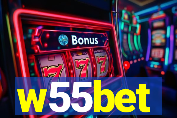 w55bet