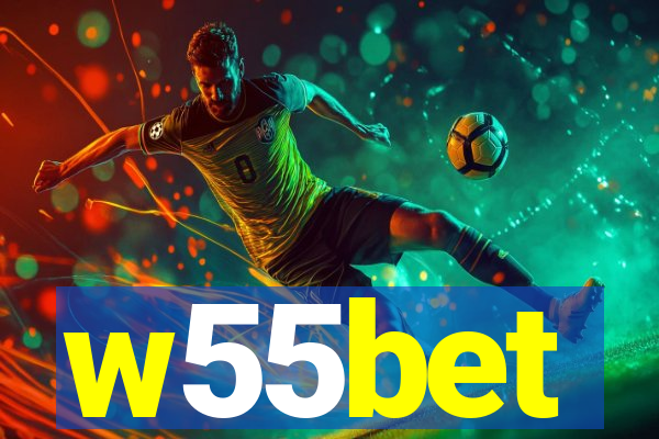 w55bet
