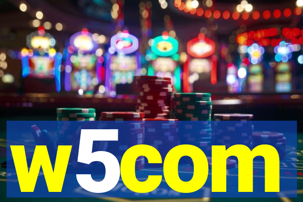w5com