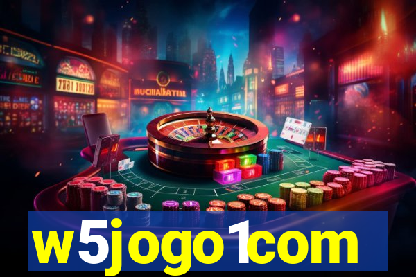 w5jogo1com