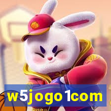 w5jogo1com