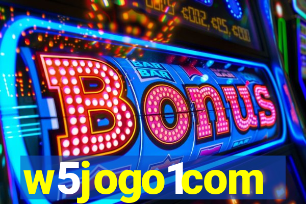 w5jogo1com