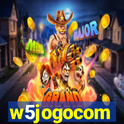 w5jogocom