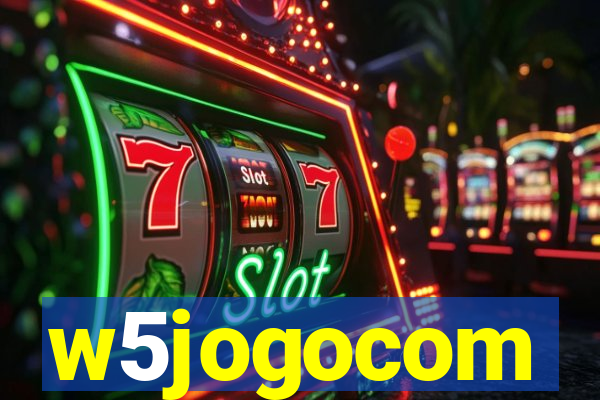 w5jogocom