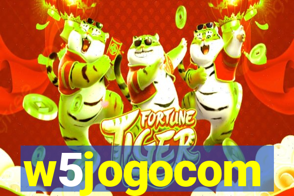 w5jogocom