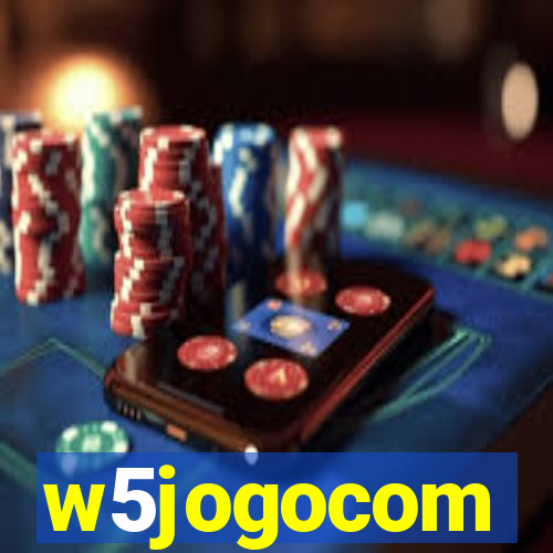 w5jogocom