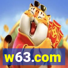 w63.com