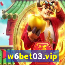 w6bet03.vip