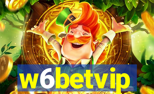 w6betvip