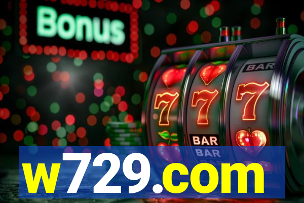 w729.com