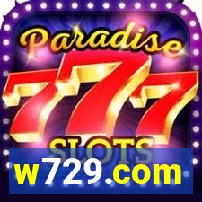 w729.com