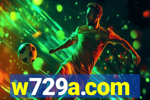 w729a.com