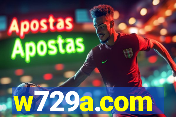 w729a.com