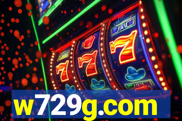 w729g.com