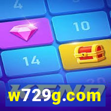 w729g.com