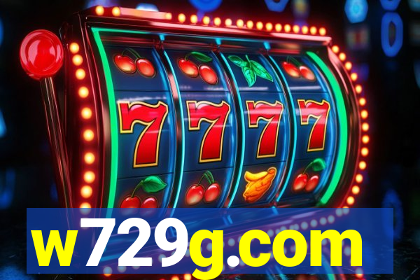 w729g.com