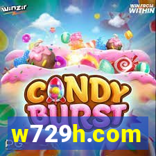 w729h.com