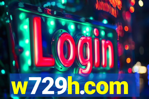w729h.com