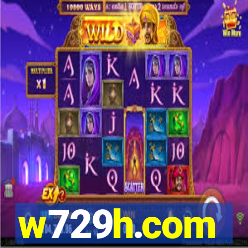 w729h.com