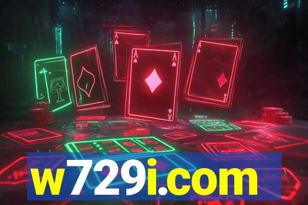 w729i.com