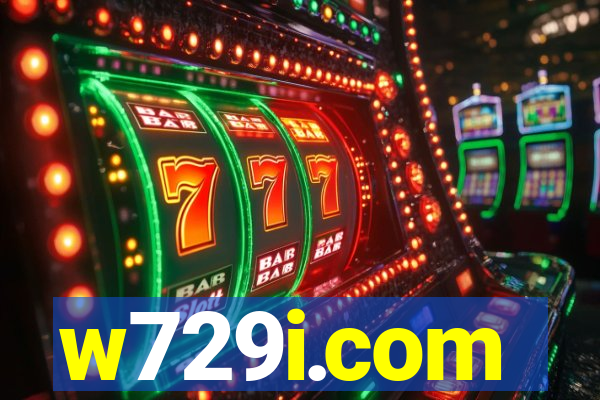 w729i.com