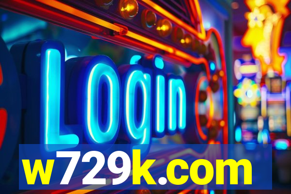 w729k.com