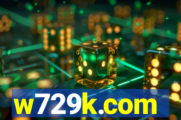 w729k.com