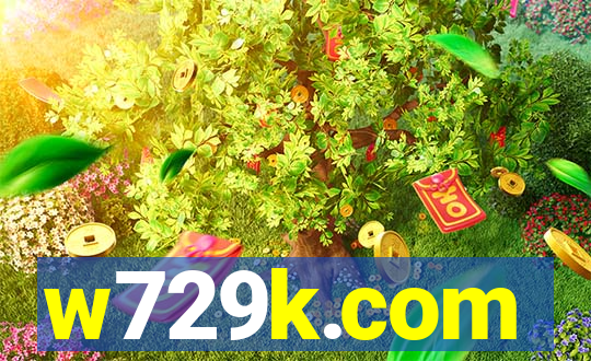 w729k.com