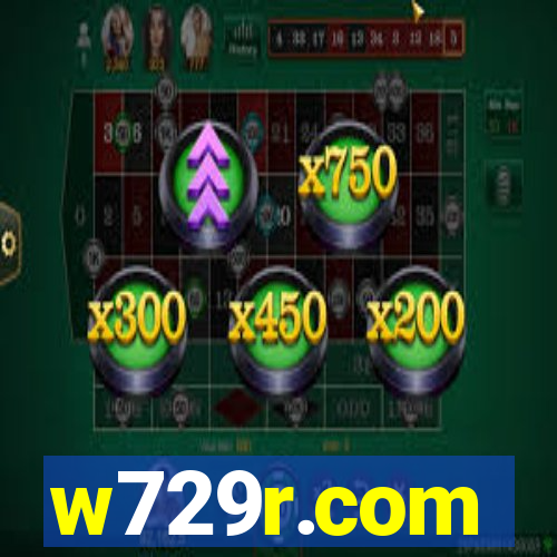 w729r.com