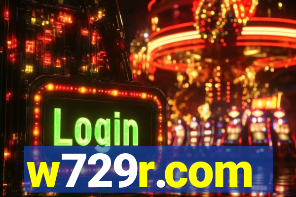 w729r.com