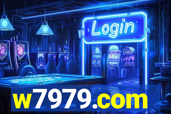 w7979.com