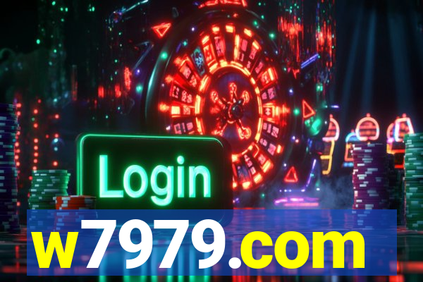 w7979.com