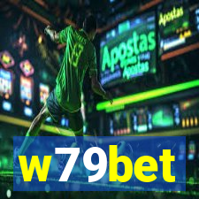 w79bet