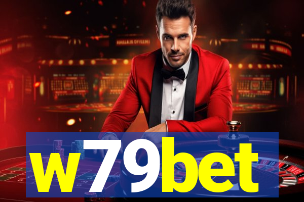 w79bet
