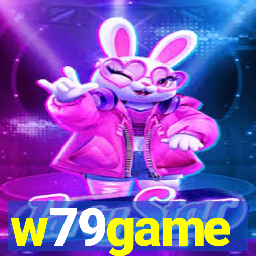 w79game