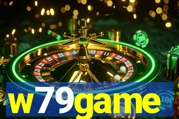 w79game