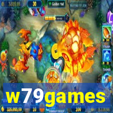 w79games