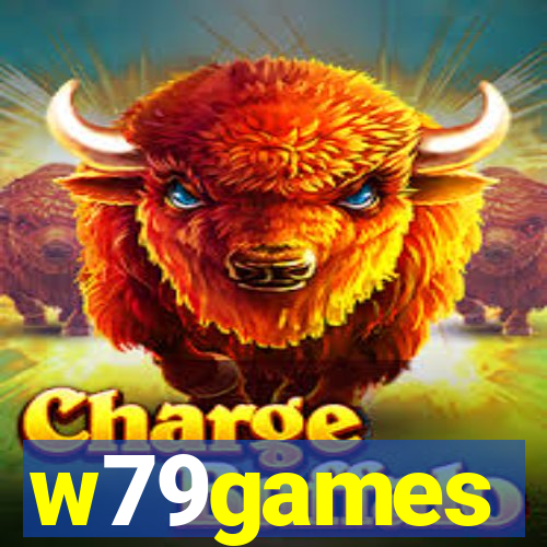 w79games