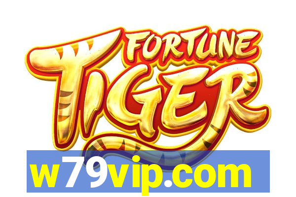 w79vip.com