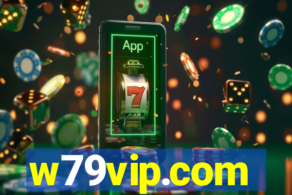 w79vip.com