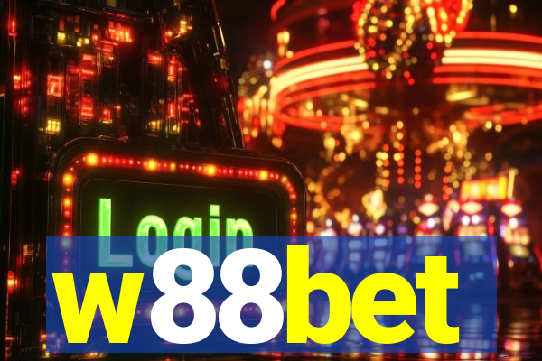 w88bet