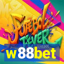 w88bet
