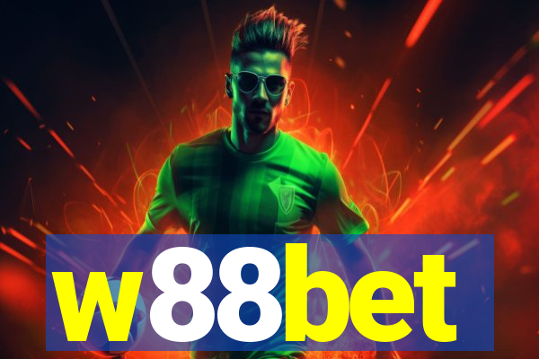 w88bet