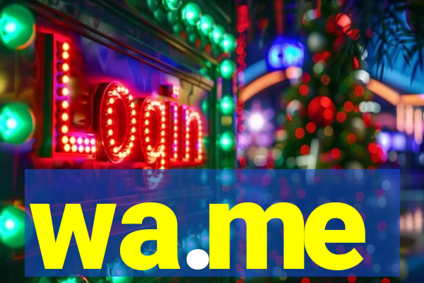 wa.me