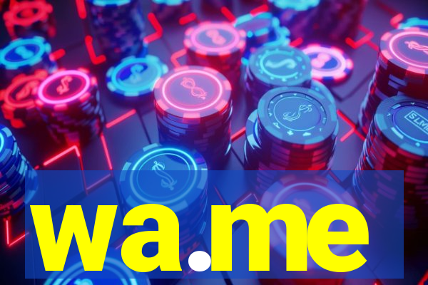wa.me